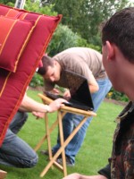 Bild 035